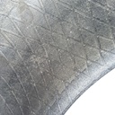 520/85R42 Goodyear Farm UltraTorque Radial R-1 157B 75%