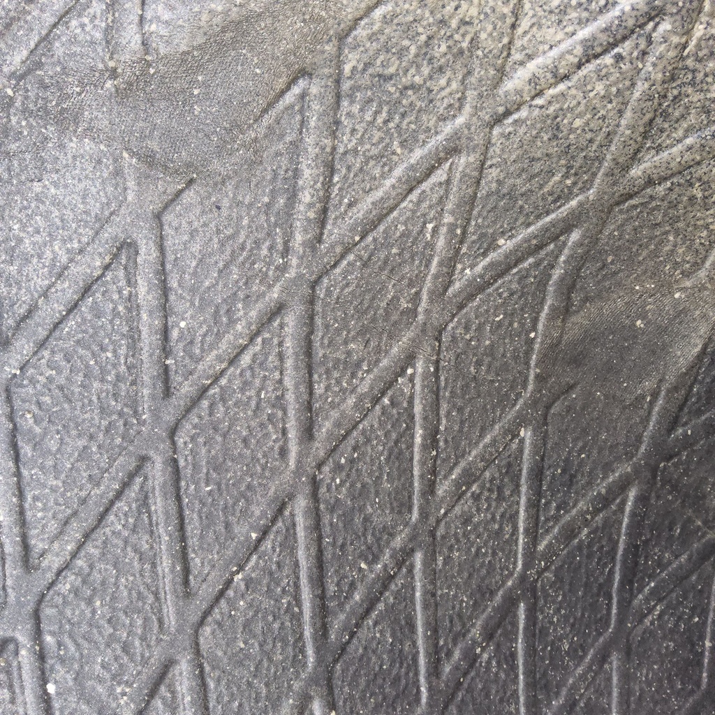 520/85R42 Goodyear Farm UltraTorque Radial R-1 157B 75%