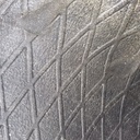 520/85R42 Goodyear Farm UltraTorque Radial R-1 157B 75%