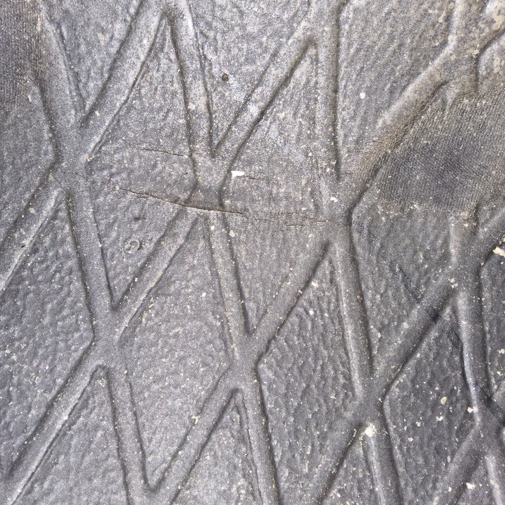 520/85R42 Goodyear Farm UltraTorque Radial R-1 157B 75%