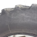 520/85R42 Goodyear Farm UltraTorque Radial R-1 157B 75%