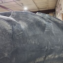 520/85R42 Goodyear Farm UltraTorque Radial R-1 157B 75%