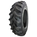 520/85R42 Goodyear Farm UltraTorque Radial R-1 157B 75%