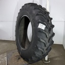 520/85R42 Goodyear Farm UltraTorque Radial R-1 157B 75%
