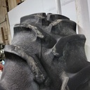 520/85R42 Goodyear Farm UltraTorque Radial R-1 157B 75%