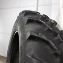 520/85R42 Goodyear Farm UltraTorque Radial R-1 157B 75%