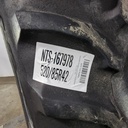 520/85R42 Goodyear Farm UltraTorque Radial R-1 157B 75%