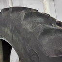 520/85R42 Goodyear Farm UltraTorque Radial R-1 157B 75%