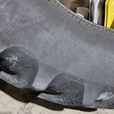 520/85R42 Goodyear Farm UltraTorque Radial R-1 157B 75%