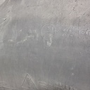 520/85R42 Goodyear Farm UltraTorque Radial R-1 157B 75%