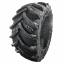 LSW900/50R46 Goodyear Farm Optitrac R-1W 191D 95%