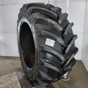 LSW900/50R46 Goodyear Farm Optitrac R-1W 191D 95%