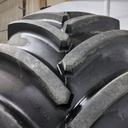 LSW900/50R46 Goodyear Farm Optitrac R-1W 191D 95%