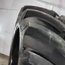LSW900/50R46 Goodyear Farm Optitrac R-1W 191D 95%