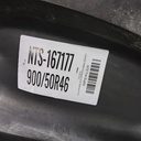 LSW900/50R46 Goodyear Farm Optitrac R-1W 191D 95%