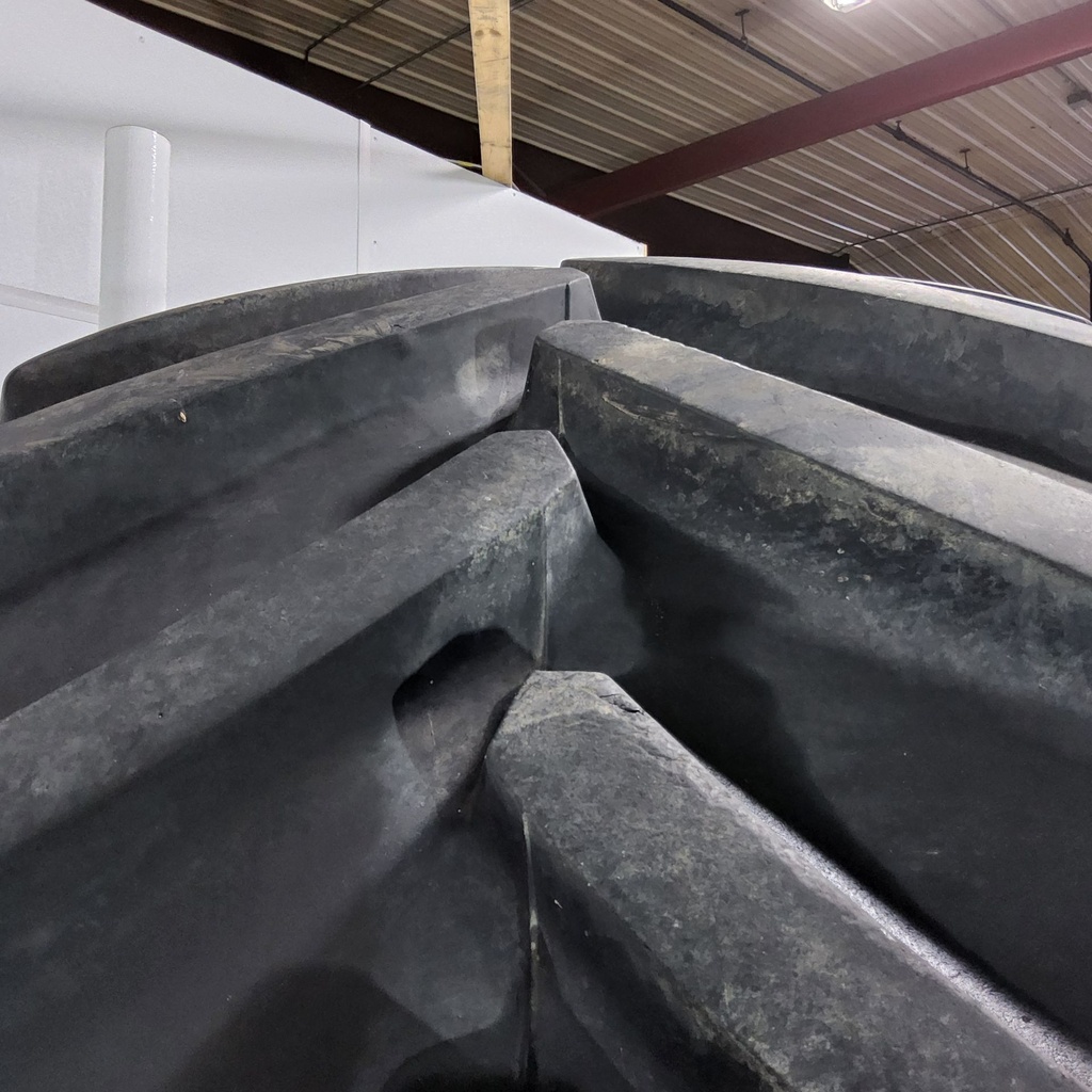 LSW900/50R46 Goodyear Farm Optitrac R-1W 191D 95%