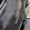 LSW900/50R46 Goodyear Farm Optitrac R-1W 191D 95%