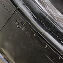 LSW900/50R46 Goodyear Farm Optitrac R-1W 191D 95%