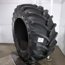 LSW900/50R46 Goodyear Farm Optitrac R-1W 191D 95%