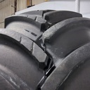 LSW900/50R46 Goodyear Farm Optitrac R-1W 191D 95%