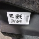 LSW900/50R46 Goodyear Farm Optitrac R-1W 191D 95%