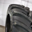 LSW900/50R46 Goodyear Farm Optitrac R-1W 191D 95%