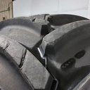 LSW900/50R46 Goodyear Farm Optitrac R-1W 191D 95%