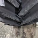 LSW900/50R46 Goodyear Farm Optitrac R-1W 191D 95%