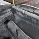 LSW900/50R46 Goodyear Farm Optitrac R-1W 191D 95%