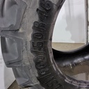 LSW900/50R46 Goodyear Farm Optitrac R-1W 191D 95%