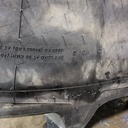LSW900/50R46 Goodyear Farm Optitrac R-1W 191D 95%