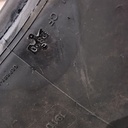 LSW900/50R46 Goodyear Farm Optitrac R-1W 191D 95%