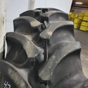 420/90R30 Firestone Radial All Traction FWD R-1 142B 90%