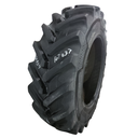 420/85R34 Alliance Agristar II Series 85 R-1W 147D 90%