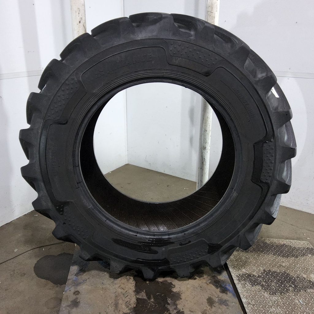420/85R34 Alliance Agristar II Series 85 R-1W 147D 90%
