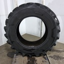 420/85R34 Alliance Agristar II Series 85 R-1W 147D 90%