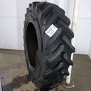 420/85R34 Alliance Agristar II Series 85 R-1W 147D 90%