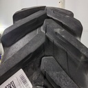 420/85R34 Alliance Agristar II Series 85 R-1W 147D 90%