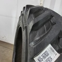 420/85R34 Alliance Agristar II Series 85 R-1W 147D 90%