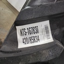 420/85R34 Alliance Agristar II Series 85 R-1W 147D 90%