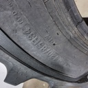 420/85R34 Alliance Agristar II Series 85 R-1W 147D 90%