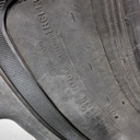 420/85R34 Alliance Agristar II Series 85 R-1W 147D 90%