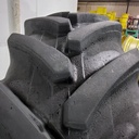 420/85R34 Alliance Agristar II Series 85 R-1W 147D 90%