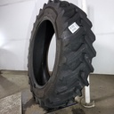 480/80R50 Alliance Agristar II Series 80 R-1W 159D 85%