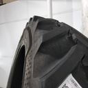 480/80R50 Alliance Agristar II Series 80 R-1W 159D 85%