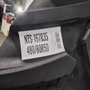 480/80R50 Alliance Agristar II Series 80 R-1W 159D 85%