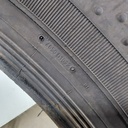 480/80R50 Alliance Agristar II Series 80 R-1W 159D 85%