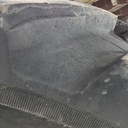 480/80R50 Alliance Agristar II Series 80 R-1W 159D 85%