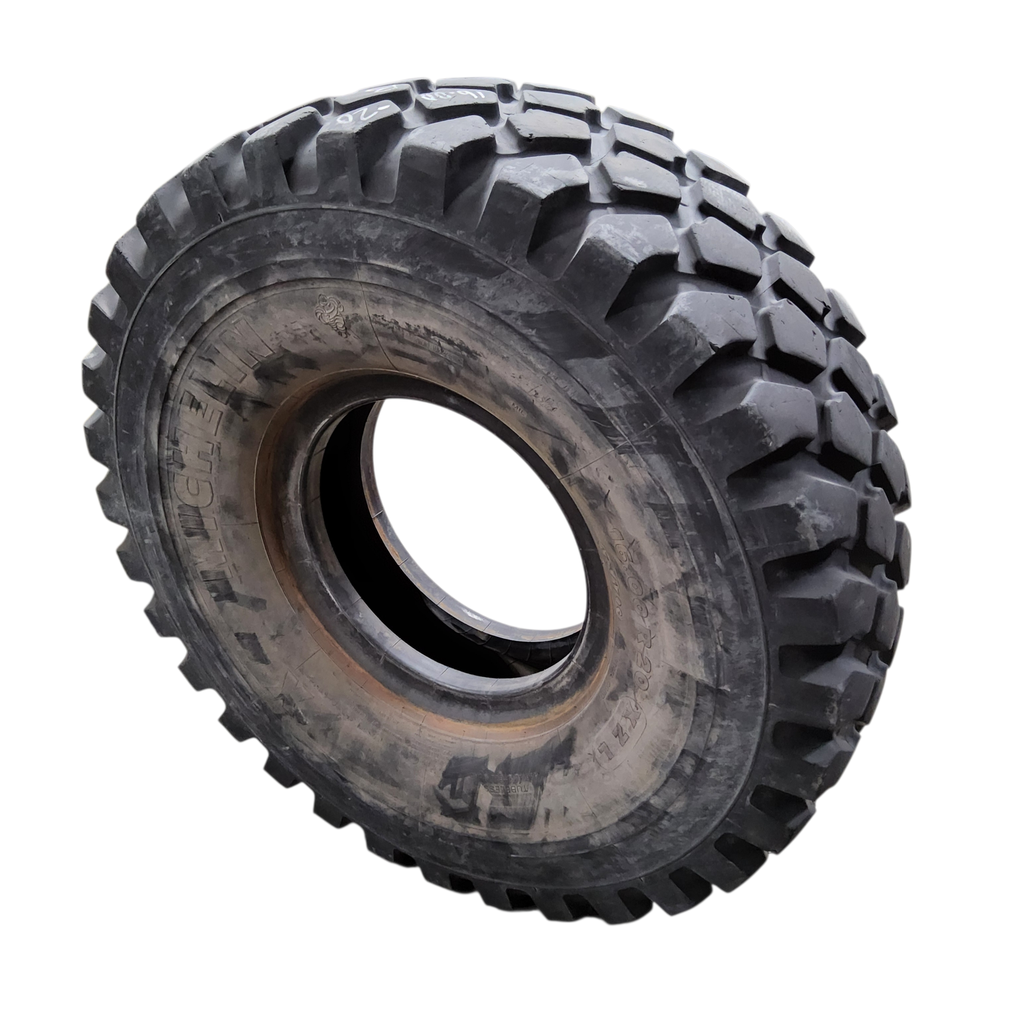 16.00-20 Miscellaneous Military