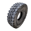 16.00-20 Miscellaneous Military